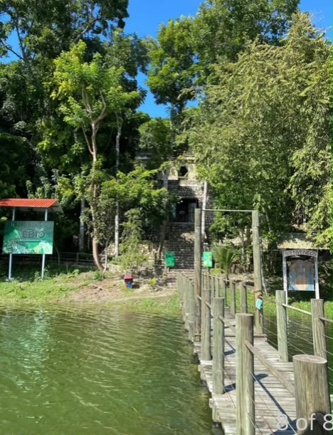 TOUR LAGO PETÉN ITZÁ